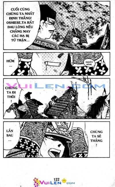 truyền nhân atula phần ii chapter 11 123