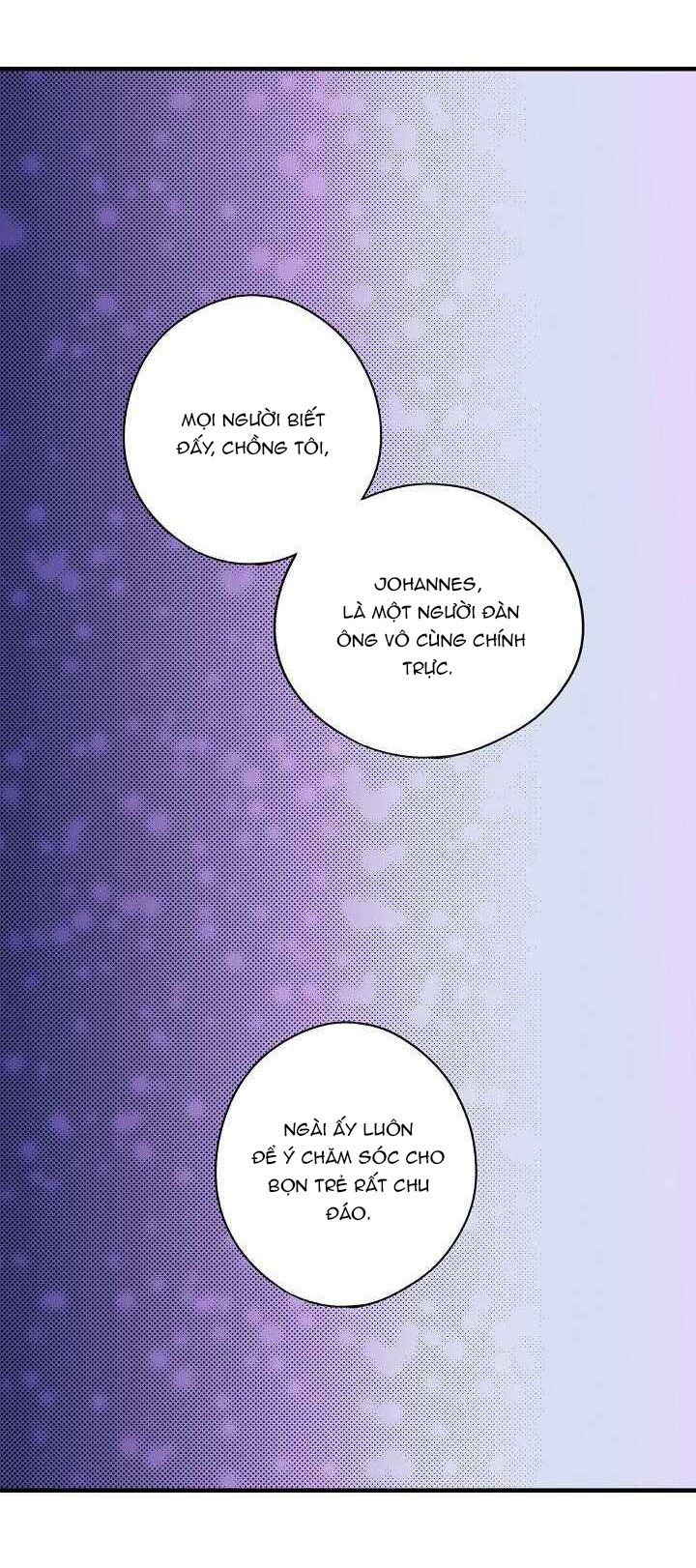 cổ tích về người mẹ kế chapter 23 31