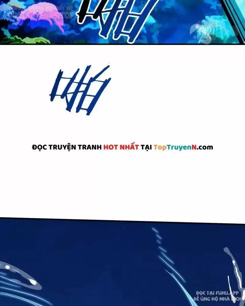 bắt đầu với thiên phú cấp sss chapter 29 3