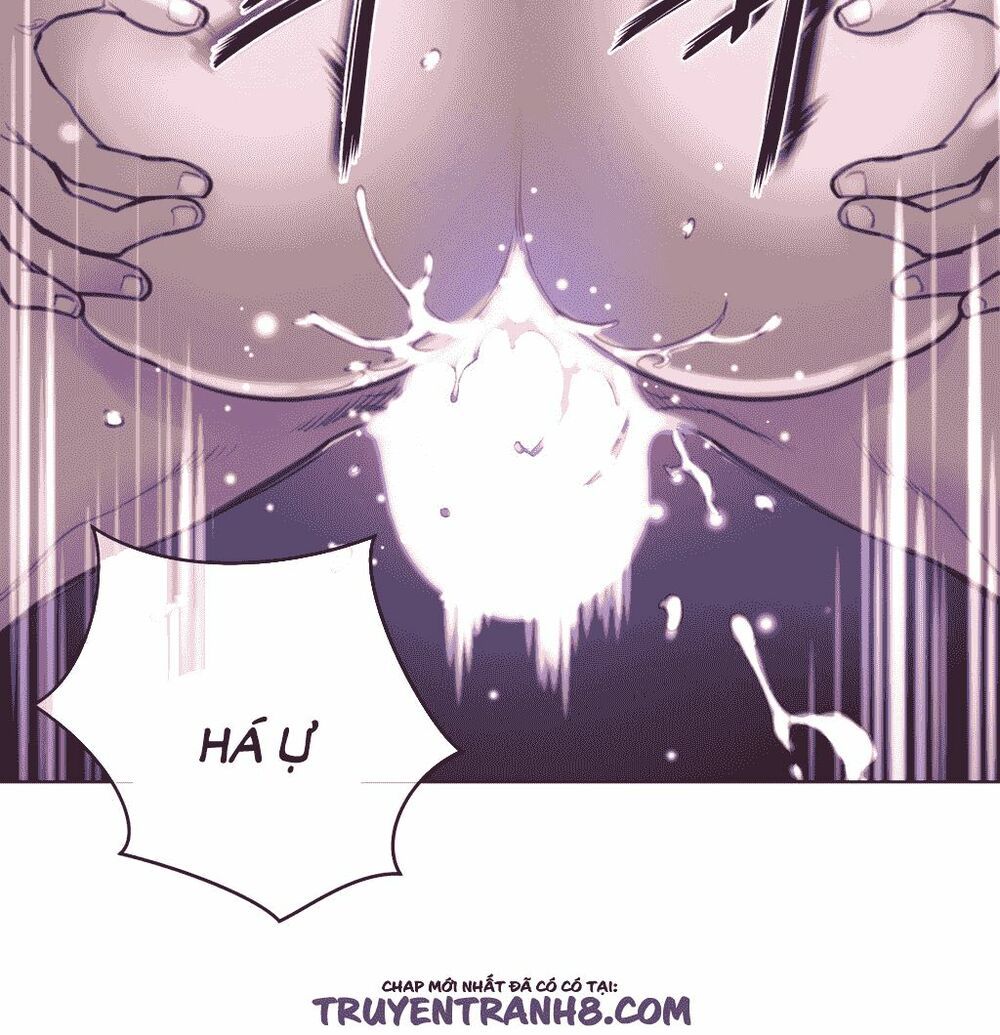 một nửa hoàn hảo chapter 17 36