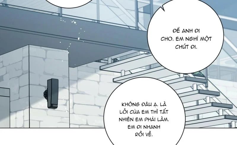 home five chapter 36 56