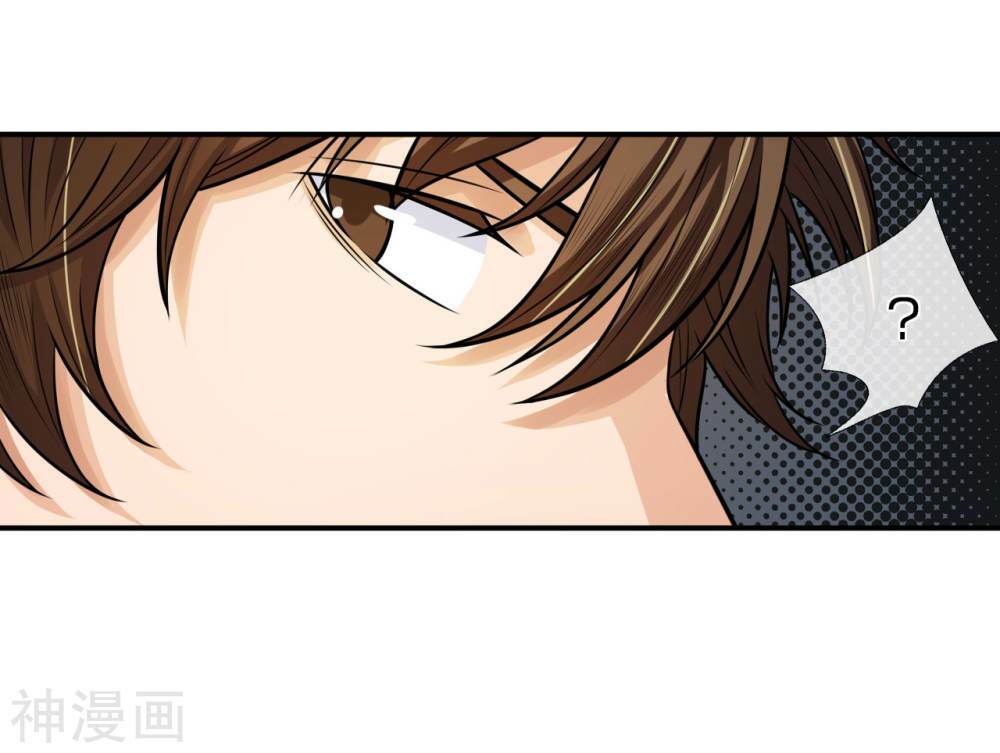 cực phẩm tiên y chapter 10 14