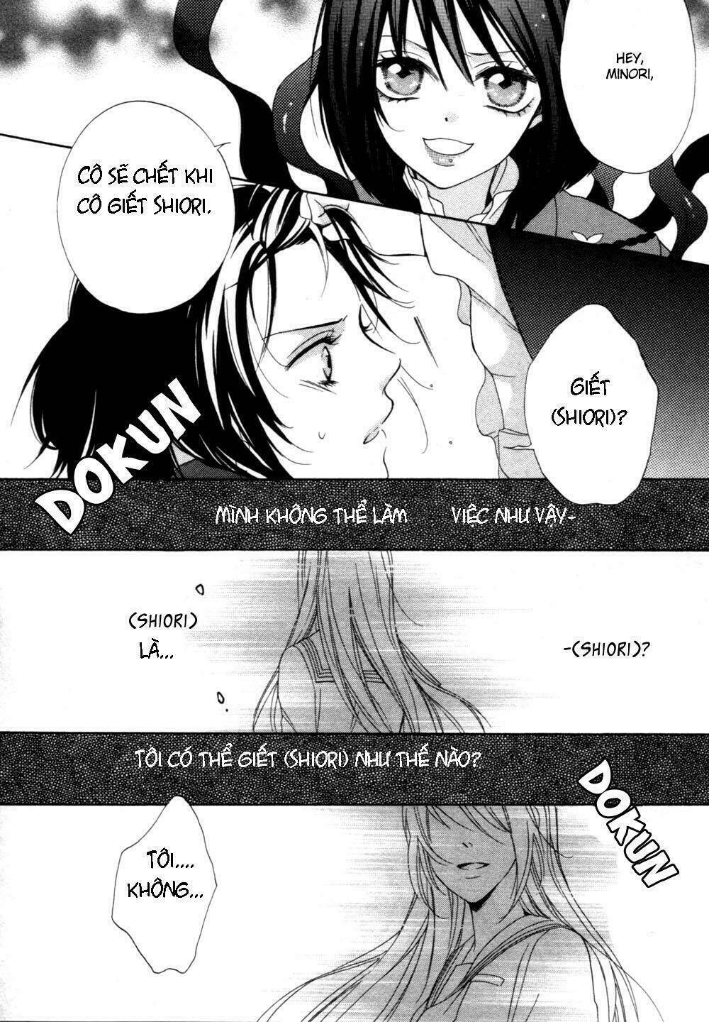 kuranoa chapter 1 17