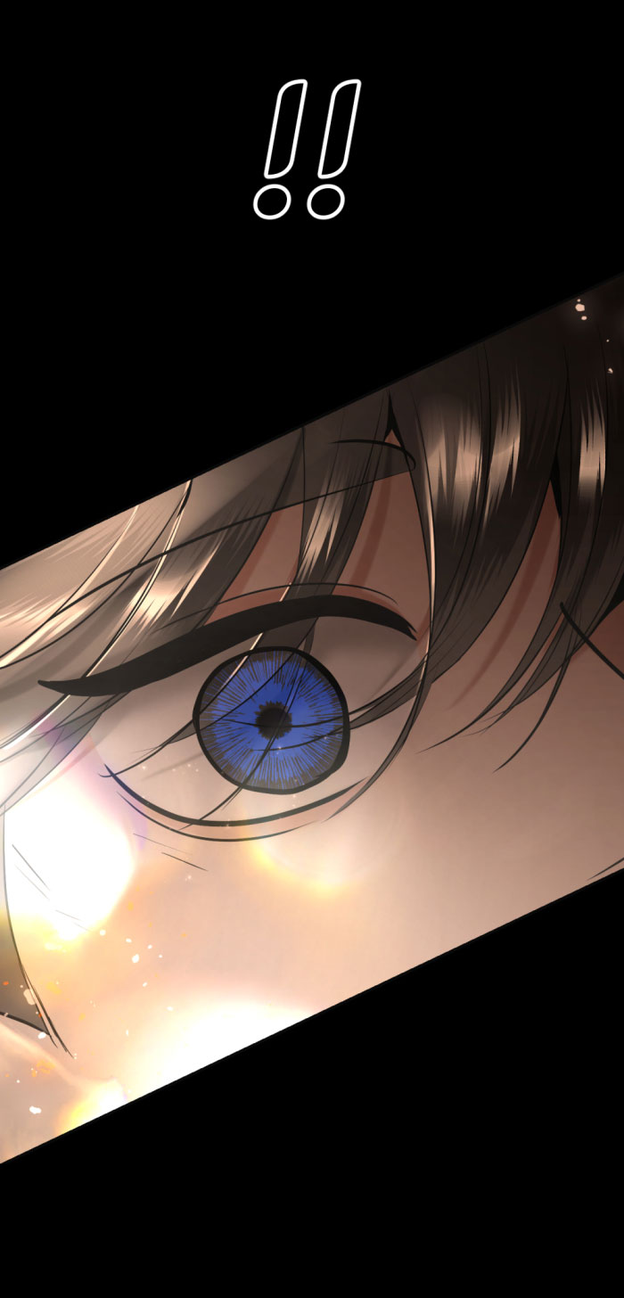 tôi là công tử đẹp nhất xiêm chapter 63 5