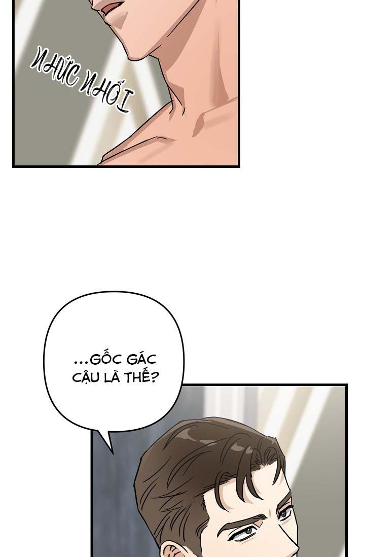 list truyện ngắn chịt chịt chapter 21 35