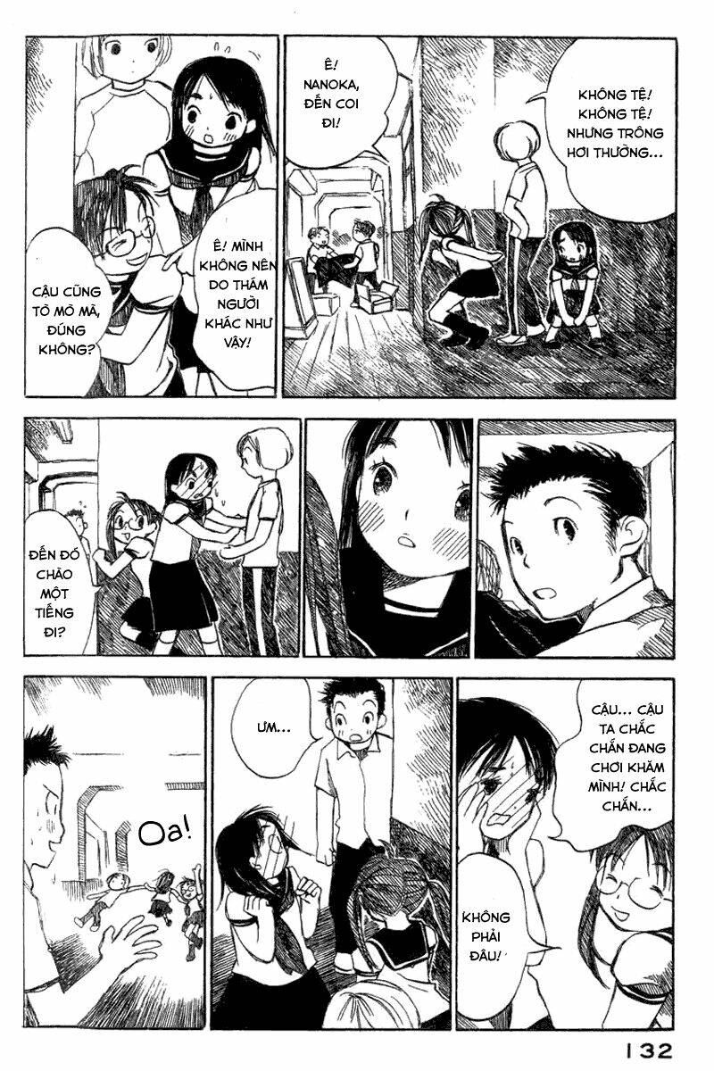 koi kaze chapter 12 11