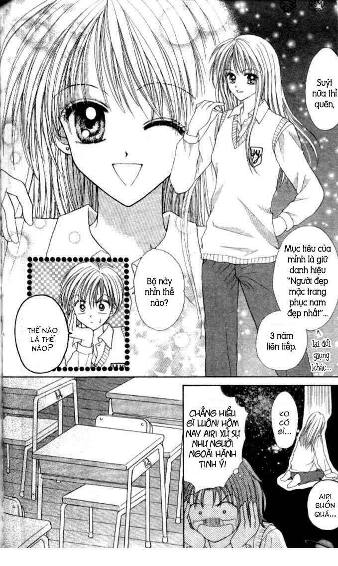 max lovely chapter 8 14