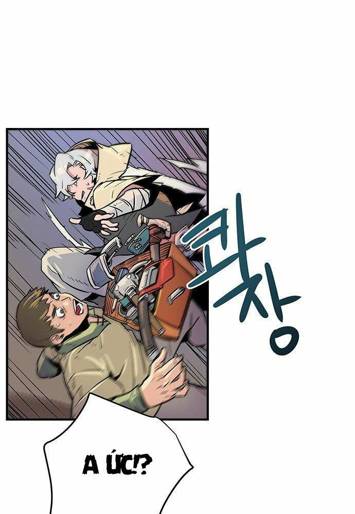 chủ nhân thiên giới chapter 1 38