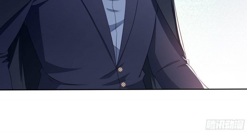 công chúa phản diện trong truyền thuyết chapter 21 41