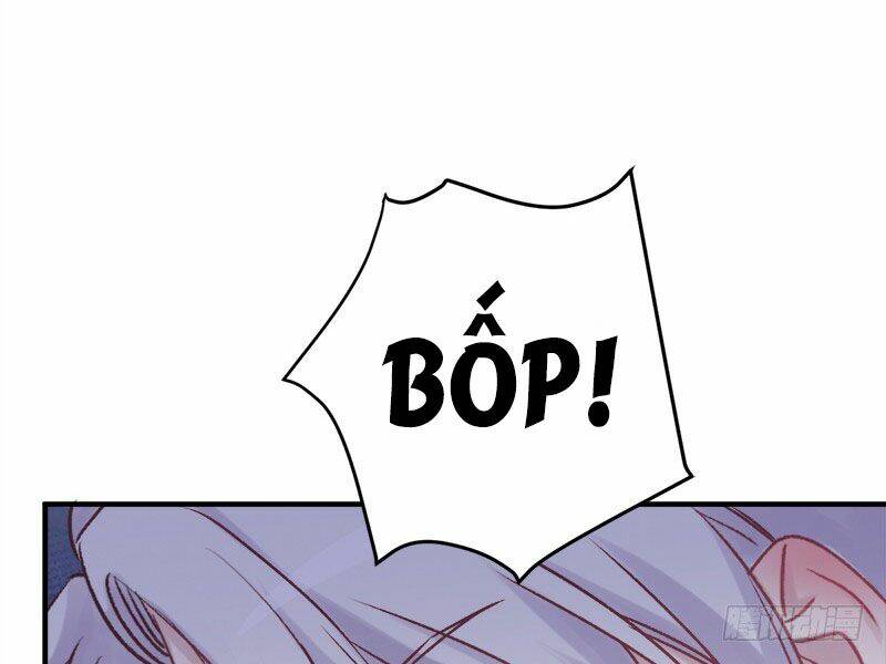 sở thích đặc biệt của nam thần chapter 3 16