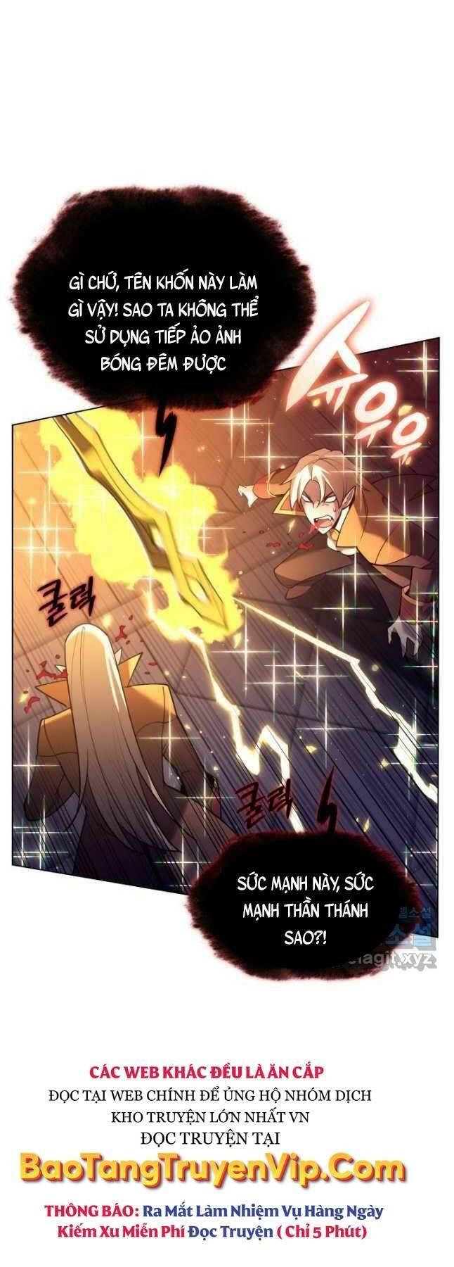 vượt qua giới hạn chapter 153 60