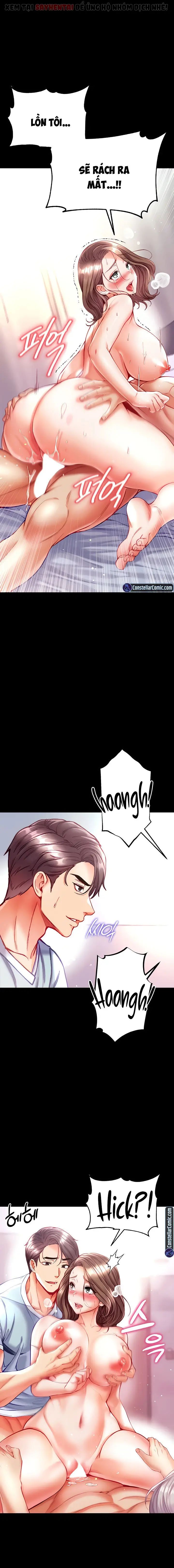 theo học dâm sư chapter 35 11