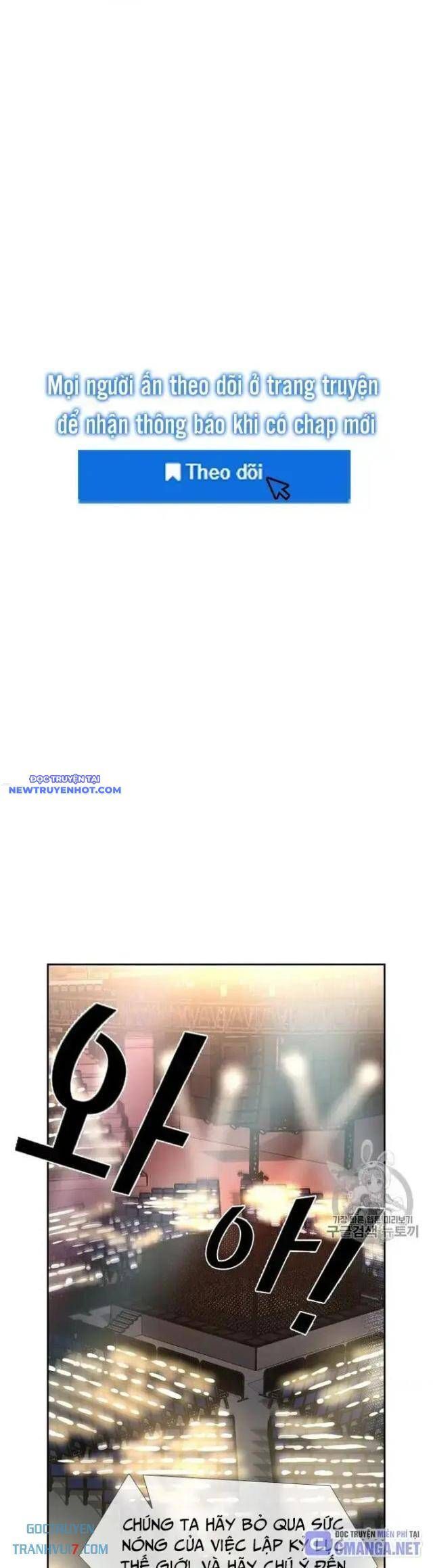 shark - cá mập chapter 182 32