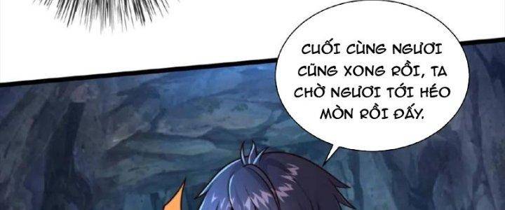 Ta Nuôi Quỷ Ở Trấn Ma Ty Chapter 133 - Trang 50