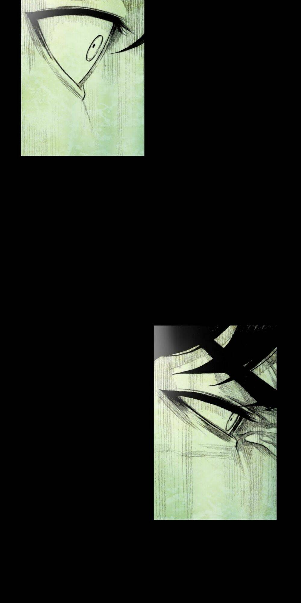 ngôi nhà của những búp bê chapter 23 62