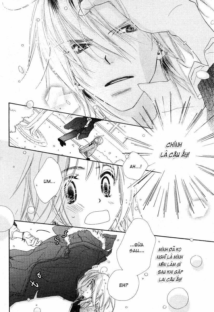 sora log chapter 1 38