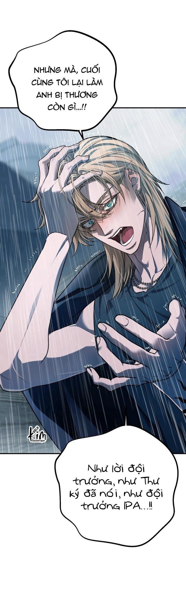 guide esper ngắn chapter 5.9 20