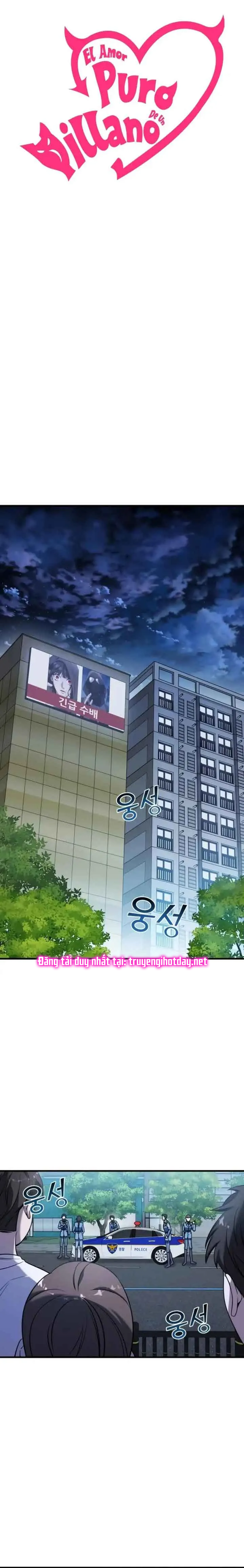 phản diện thuần túy chapter 73.1 2