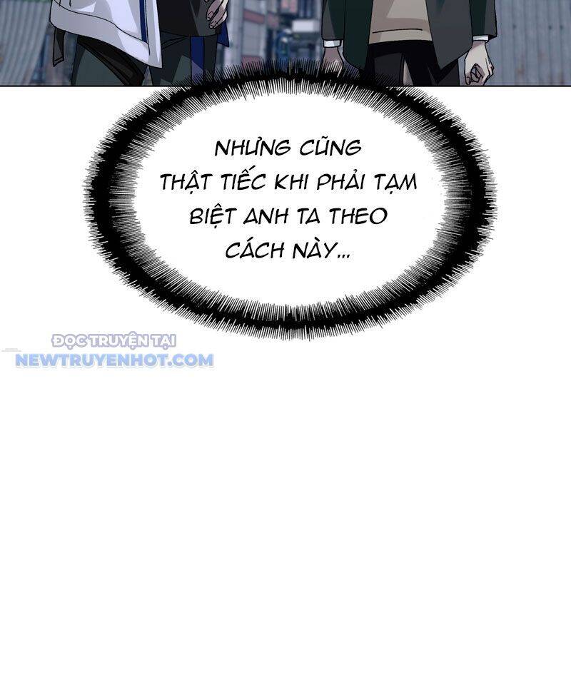 tận thế cũng chỉ là trò chơi chapter 31 35