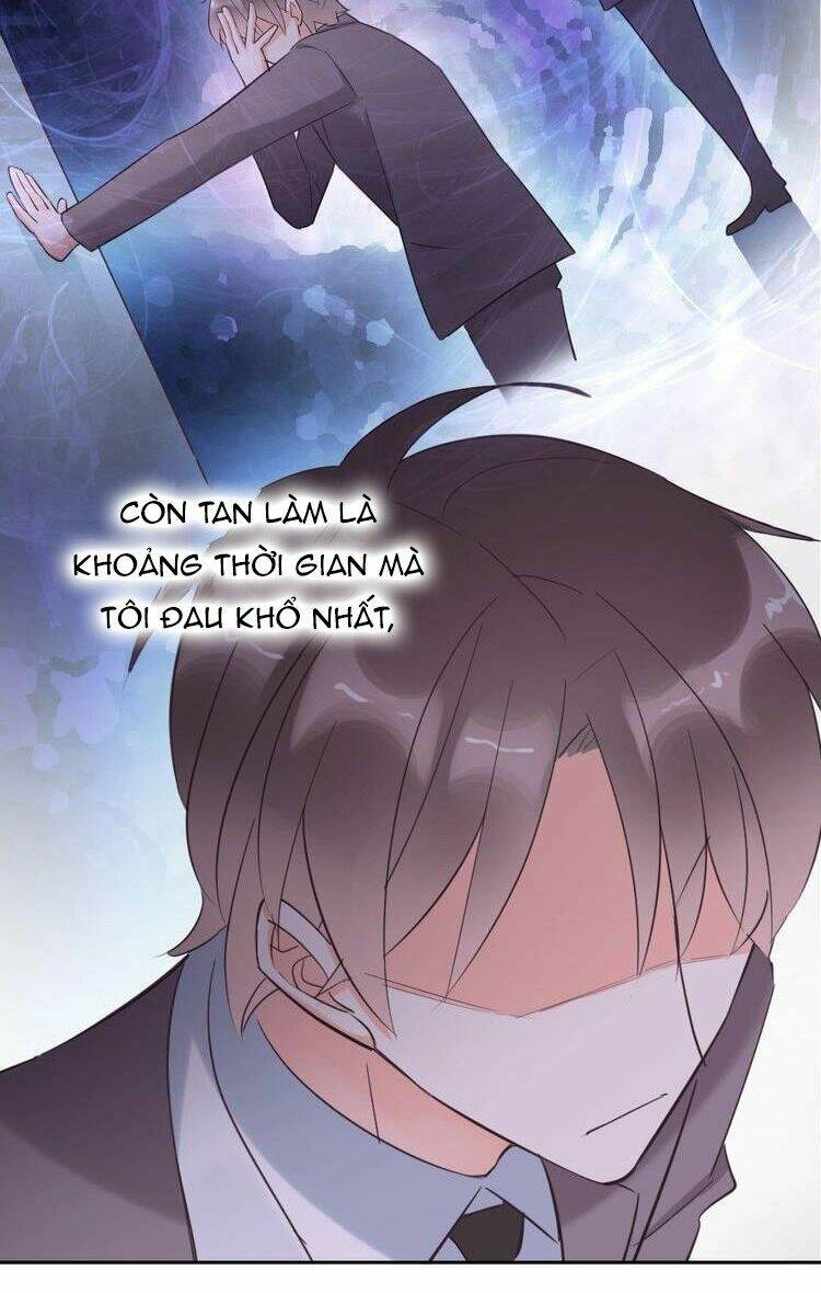 cẩm nang tấn công tra nam chapter 17 24