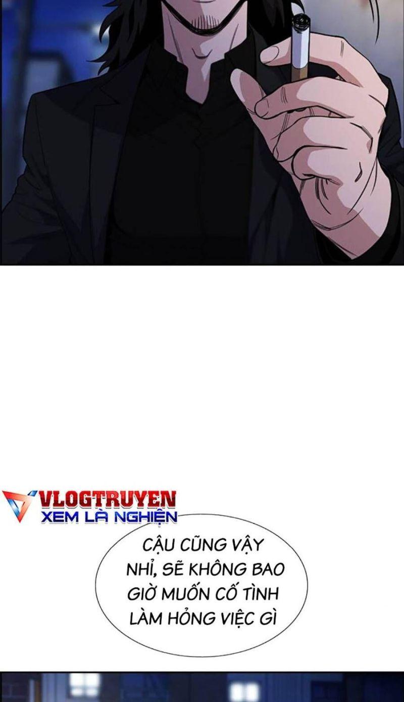 giáo dục chân chính chapter 113 78