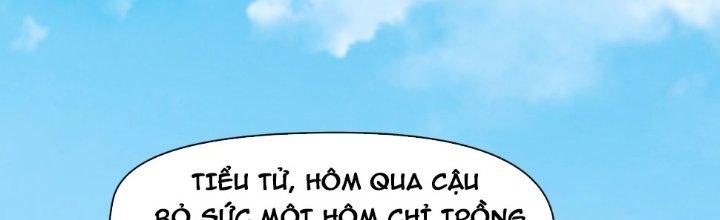 ẩn cư mười vạn năm, đời sau mời ta rời núi chapter 32 174