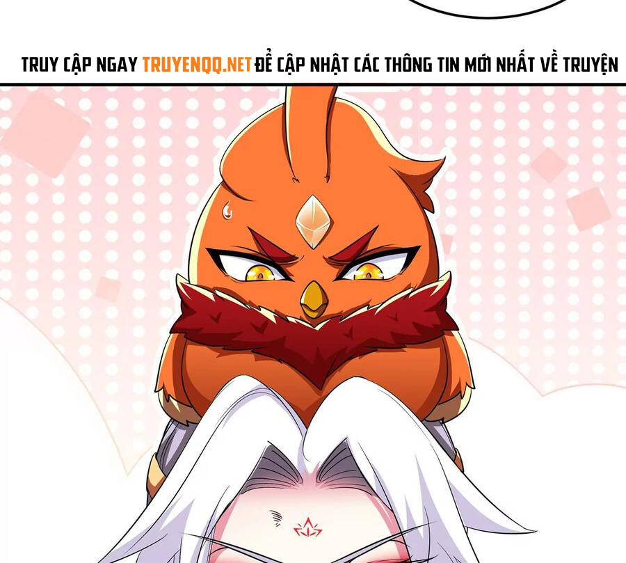 bản kiếm tiên tuyệt không làm nô chapter 40 16