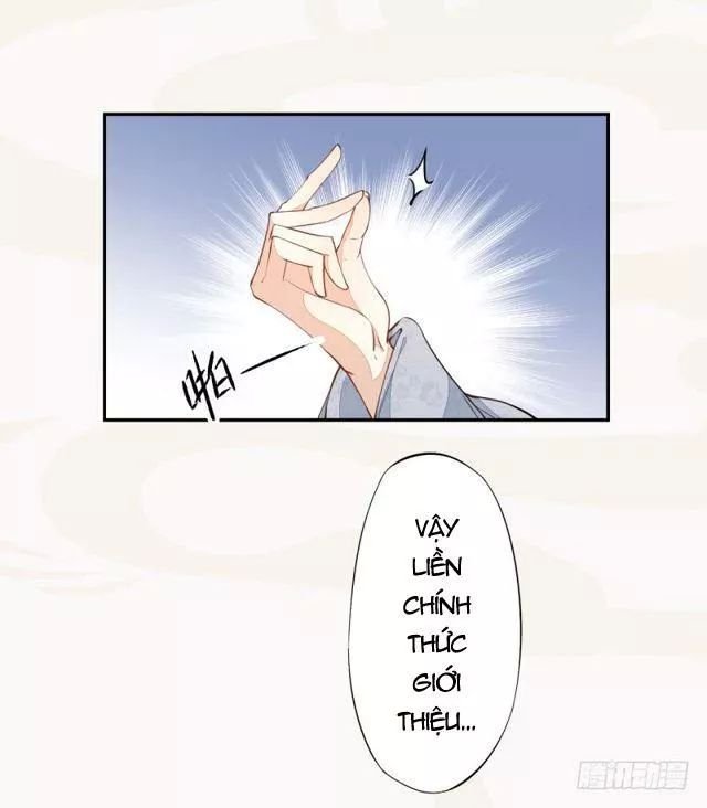 tuyệt thế luyện đan sư chapter 28 34