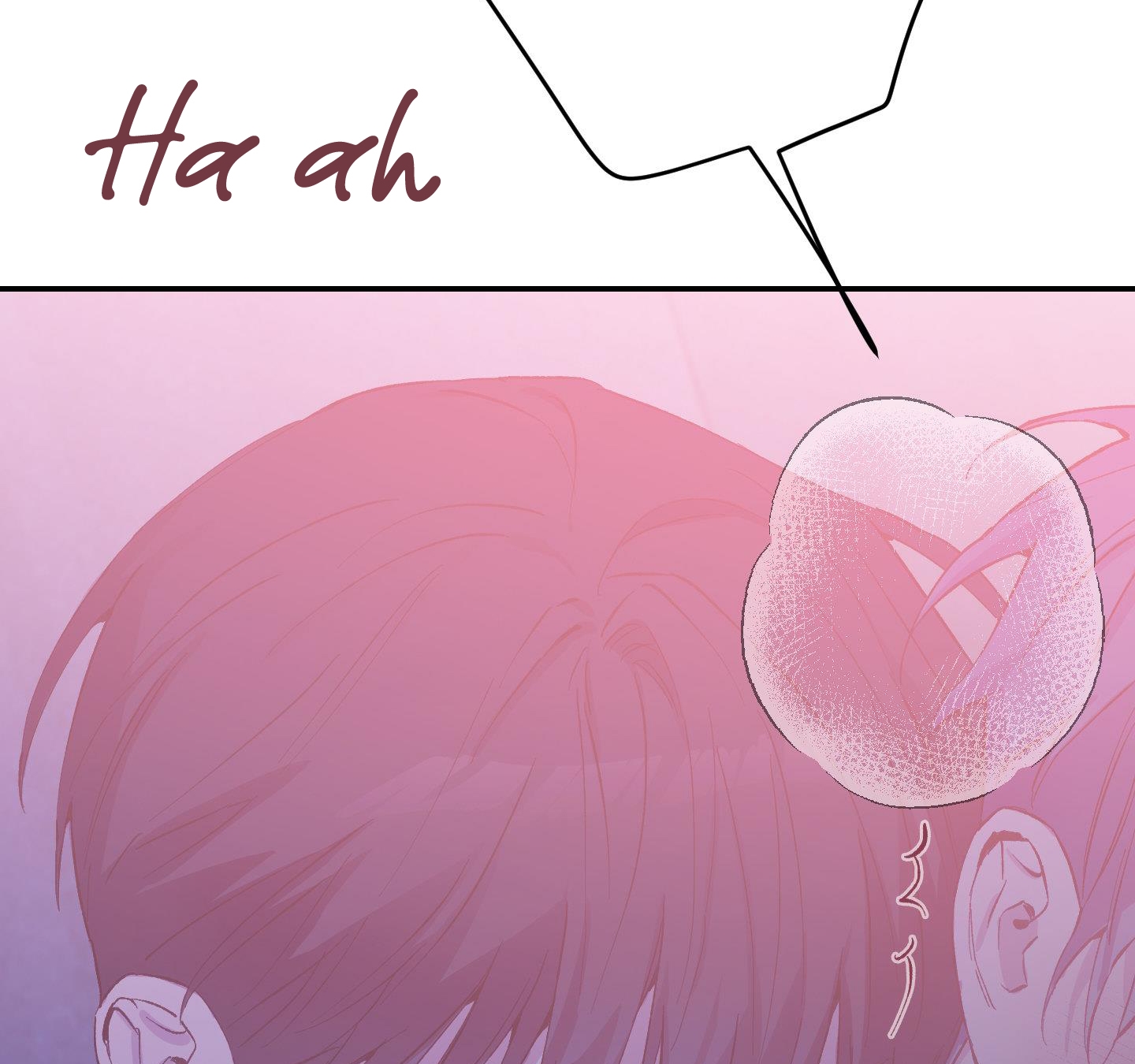 lãng mạn giả dối chapter 17 119