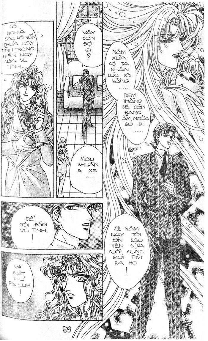 hercules chapter 55 7