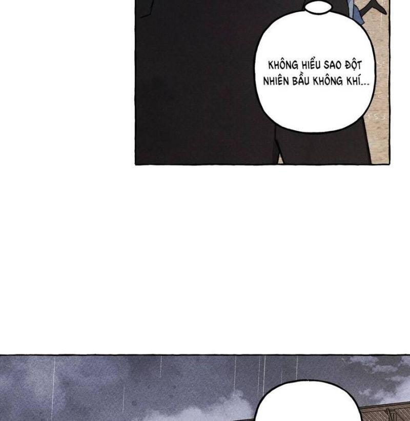 nuôi dưỡng một hắc long chapter 59.1 23