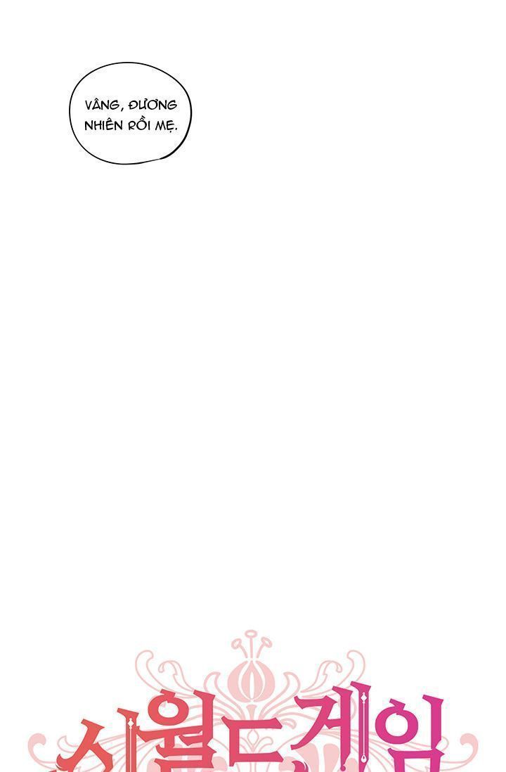 hãy cứu chồng tôi chapter 2 14