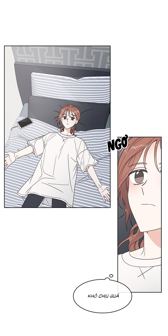 cửa hàng thời trang số 97 phố shedon chapter 1 19