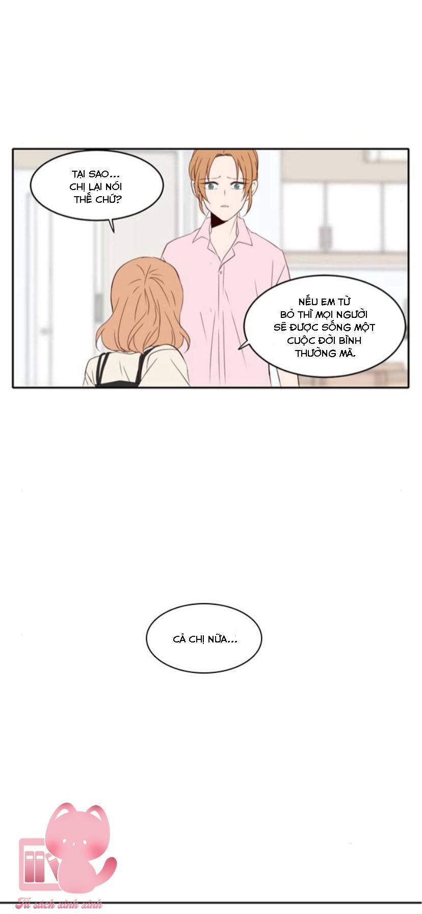 a good day to be a dog chapter 76 18