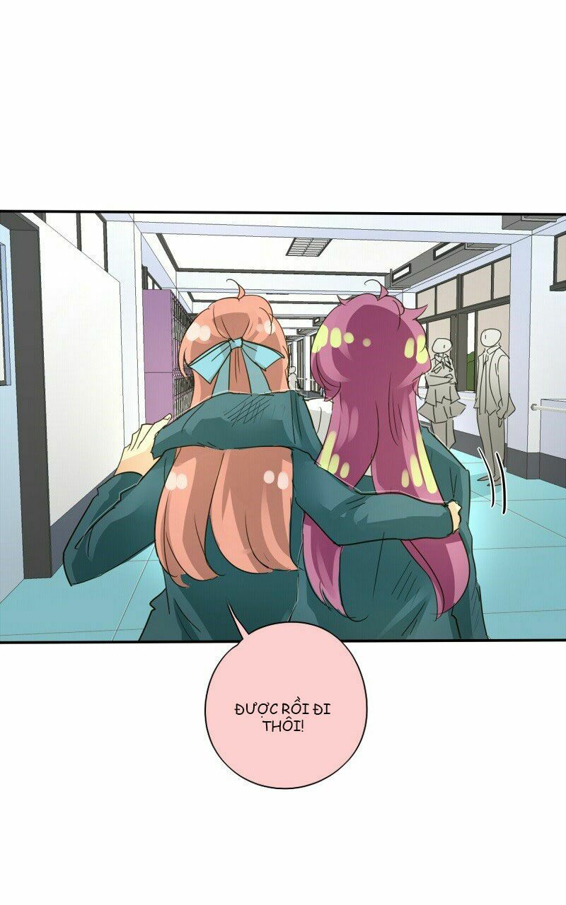 unordinary chapter 89 95