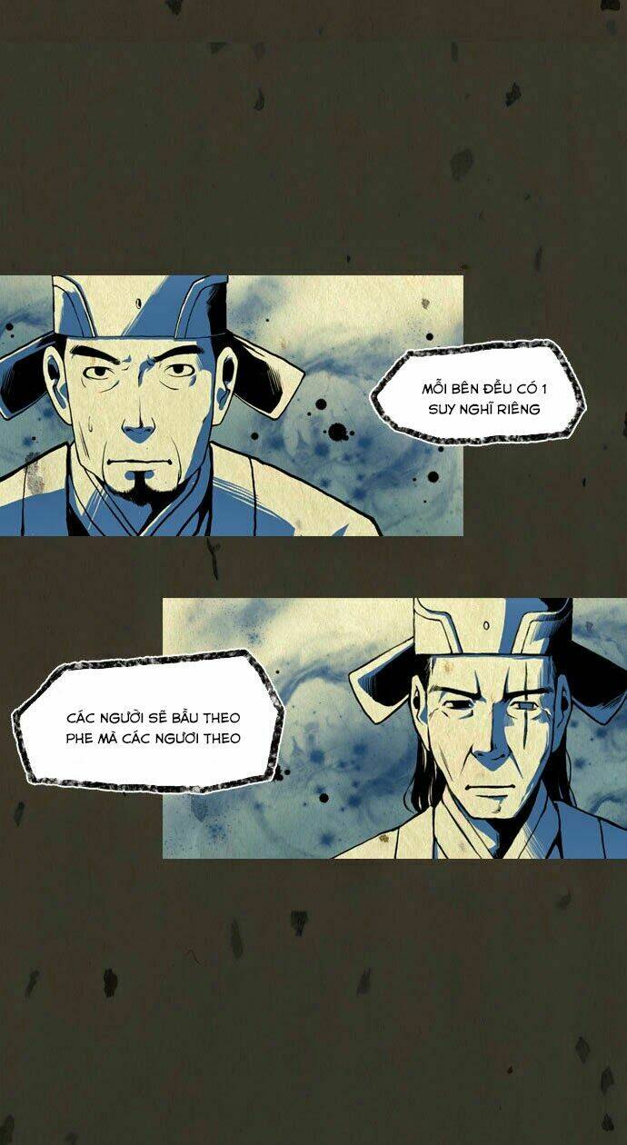 in full bloom chapter 28 27