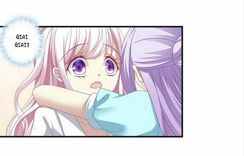 thiên lại âm linh chapter 18 4