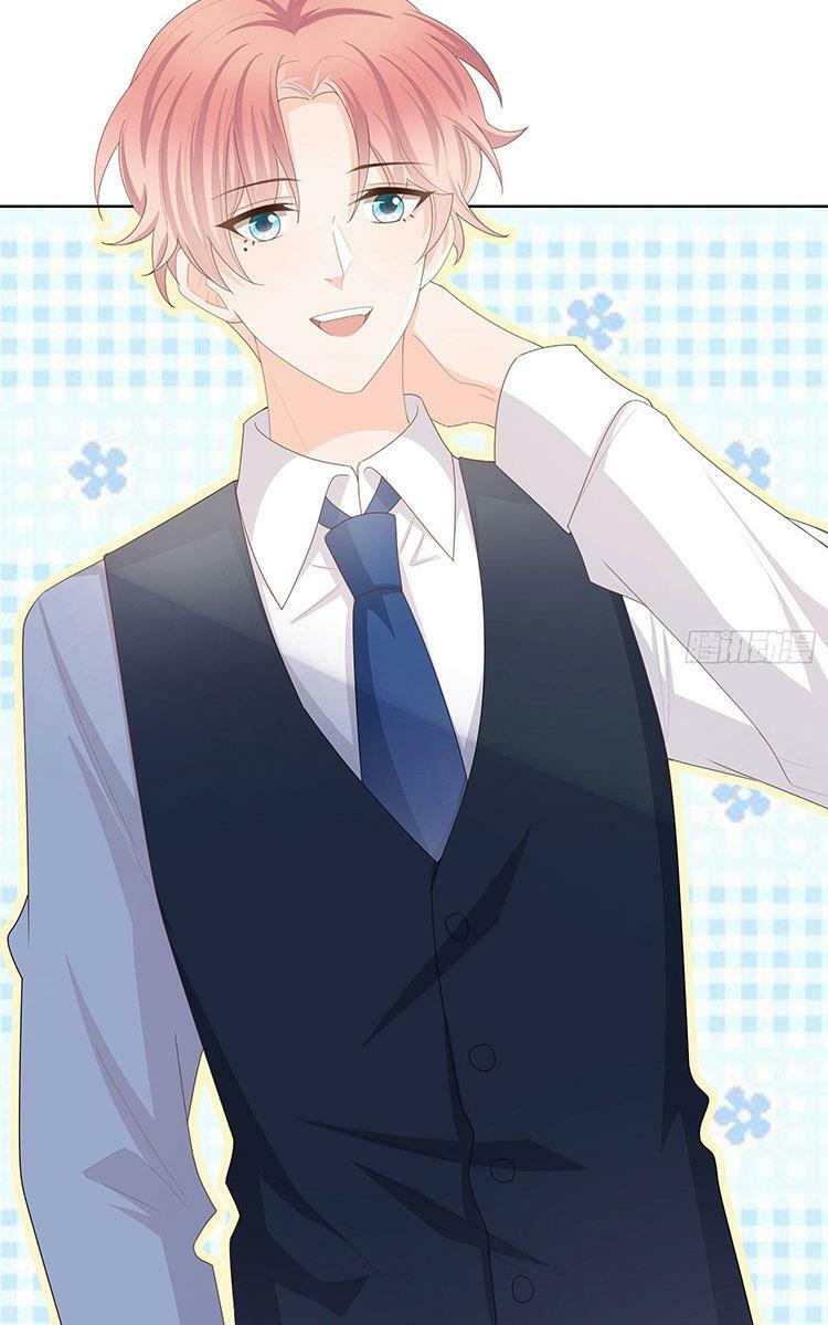 ảnh hậu cũng không bằng niệm thanh hoa chapter 60 27