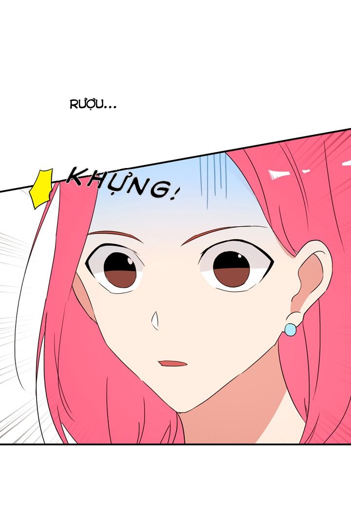 rắc rối về vấn đề yêu đương của tôi chapter 46 19