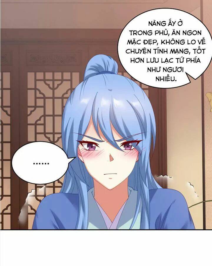 đô đốc đại nhân sủng thê kí chapter 77 23