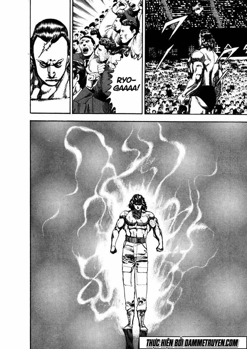 damned chapter 14 15