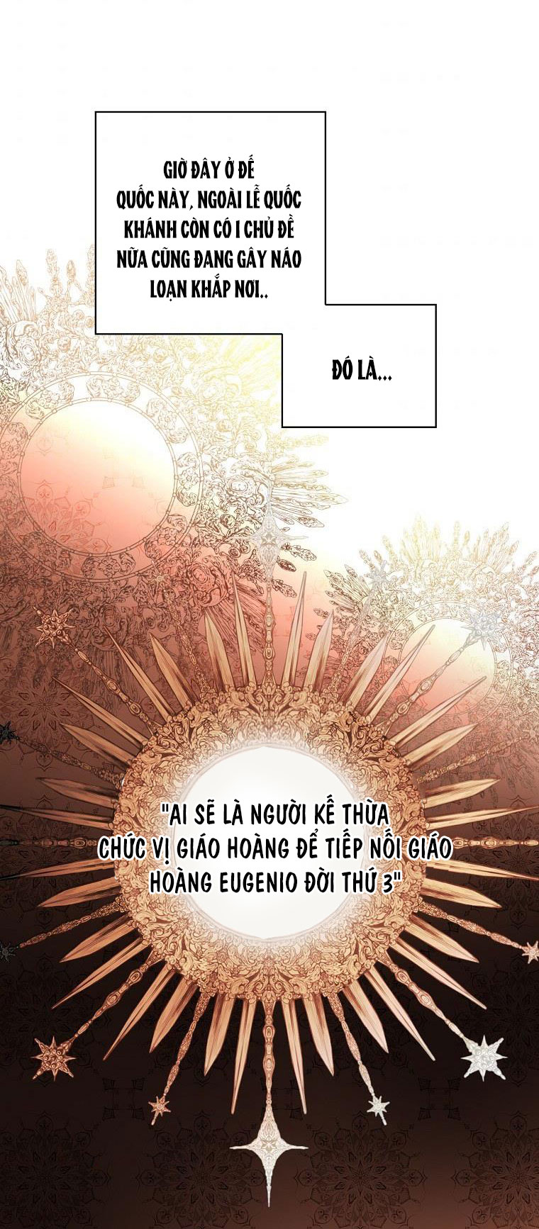 cổ tích về người mẹ kế chapter 68 41