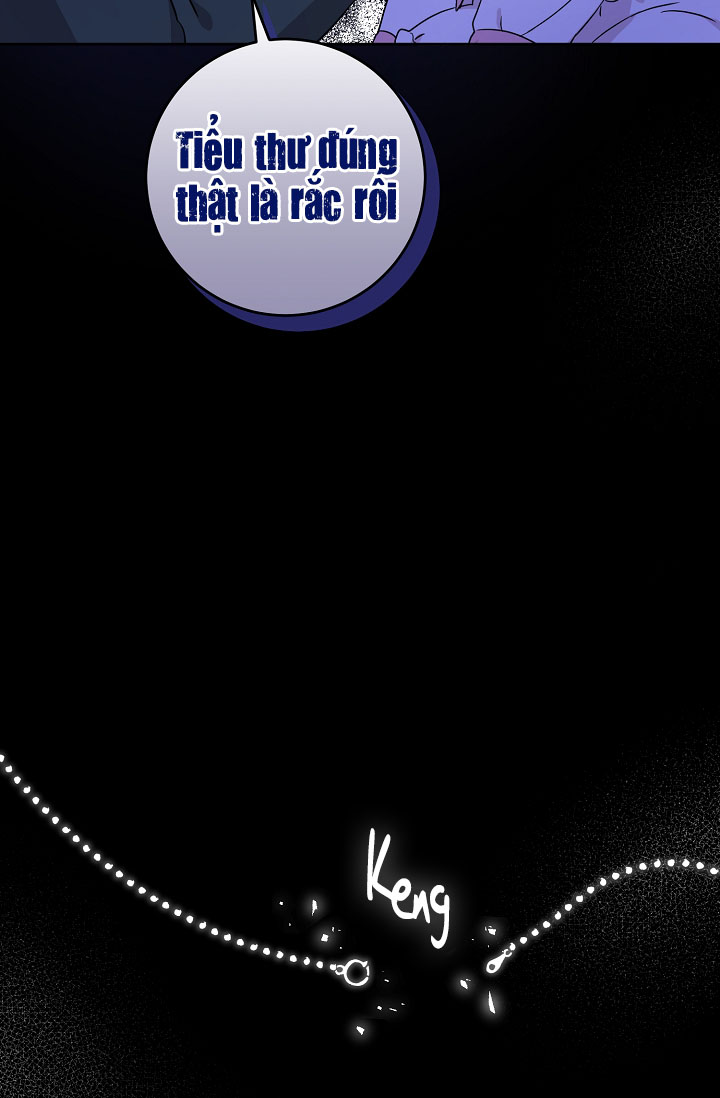 cho con cái núm dú đi mà chapter 14 57