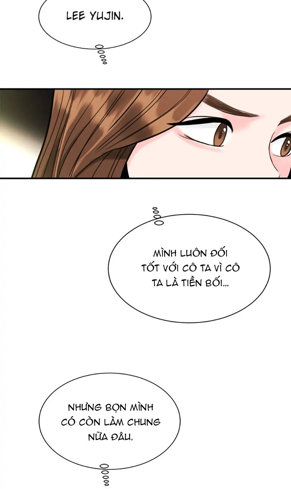 nghệ sĩ cello chapter 41.2 3