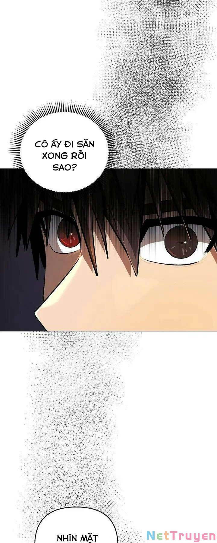 con đường diệt thần chapter 13 2