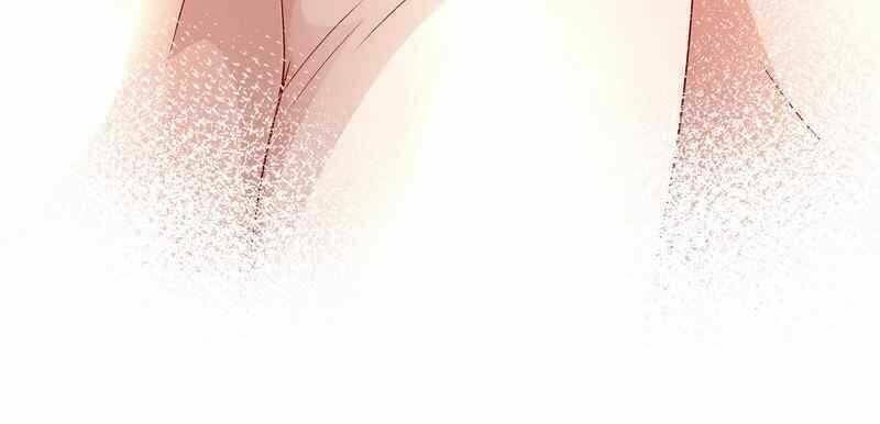 cường sủng hào môn tiểu manh thê chapter 55 31