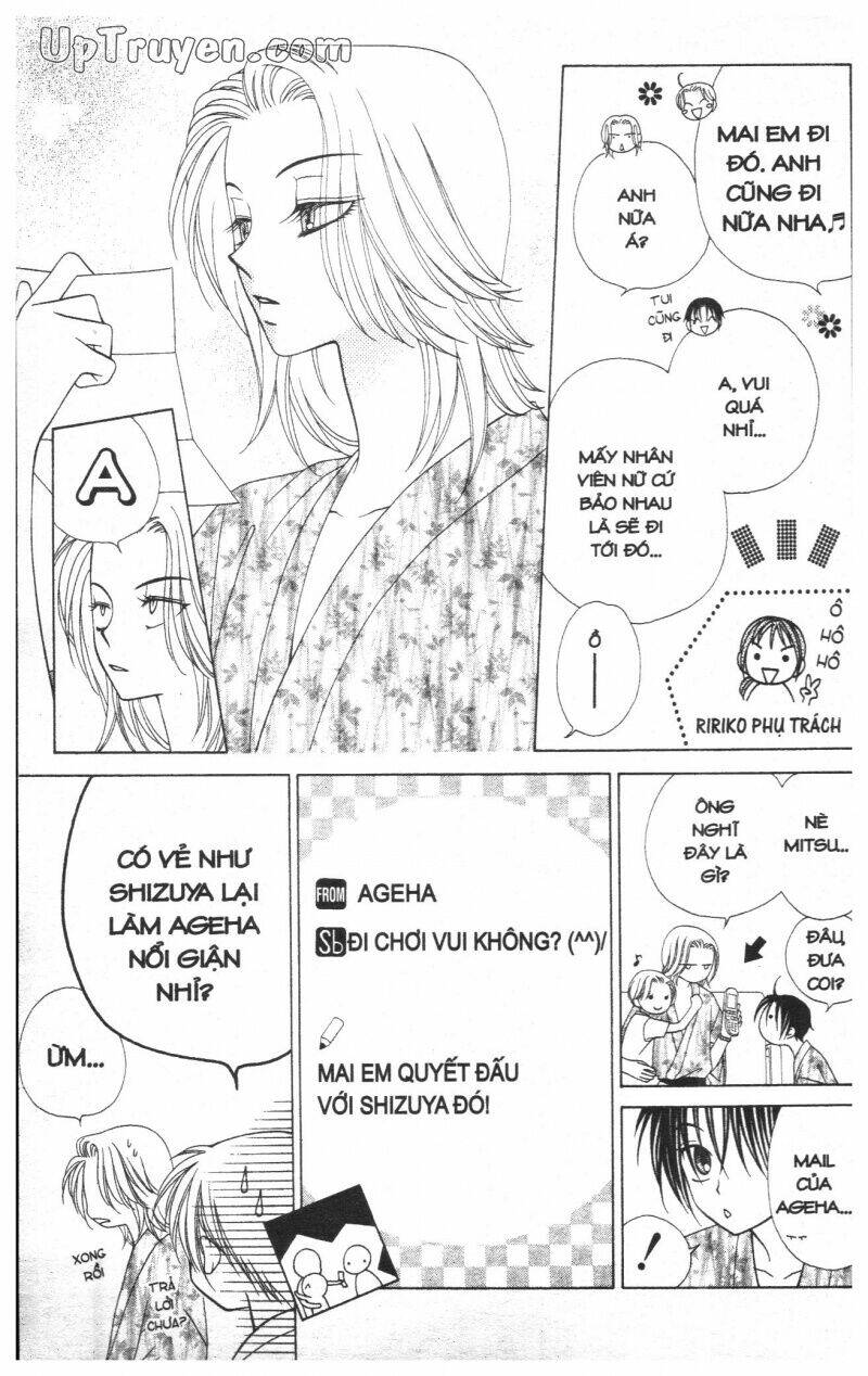 v.b.rose chapter 4 137