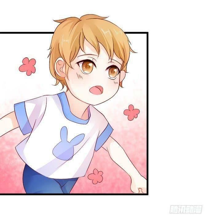 hồ tiên hung bạo chapter 13 25