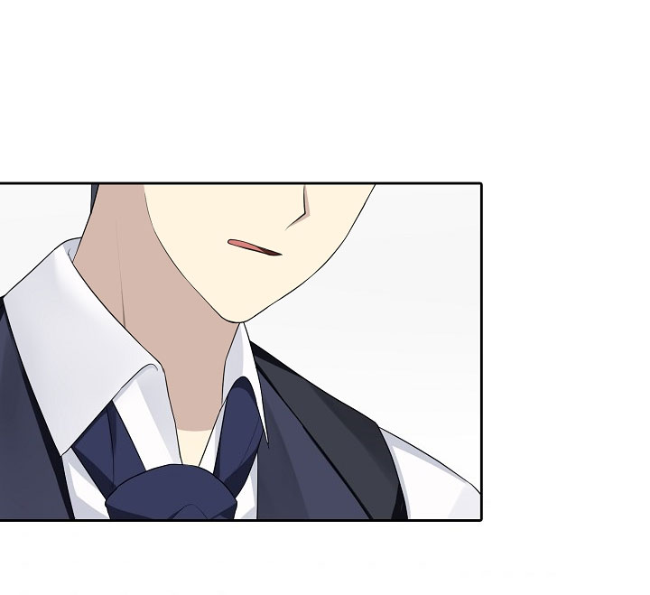 mặt nạ của hoàng đế chapter 6 44