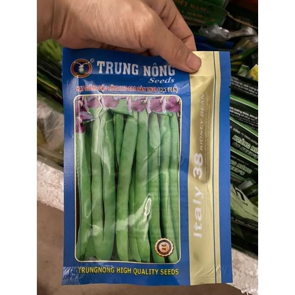 Hạt giống đỗ cove Trung Nông gói 50g
